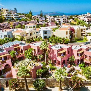 Anais Suites